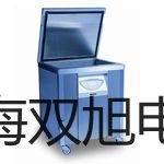 HS5670A精密频谱仪辽宁沈阳苏家屯销售