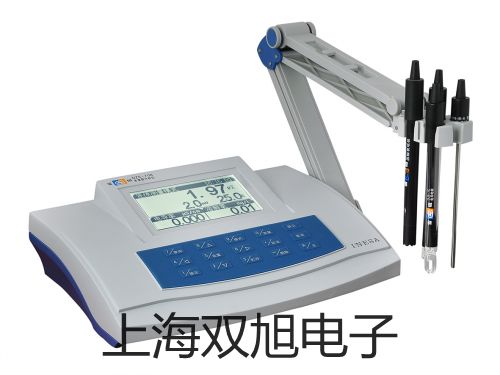 DM6019数字钳形万用表商洛山阳报价单