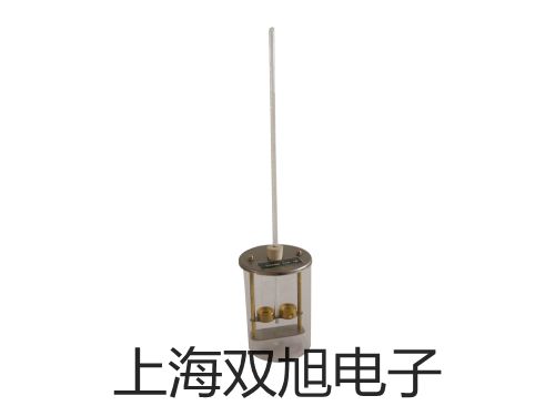 UTG9005D全数字合成任意波形发生器湖南常德汉寿参数