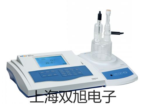 Astro TOC UV TURBO 在线分析仪 潍坊潍城提货点
