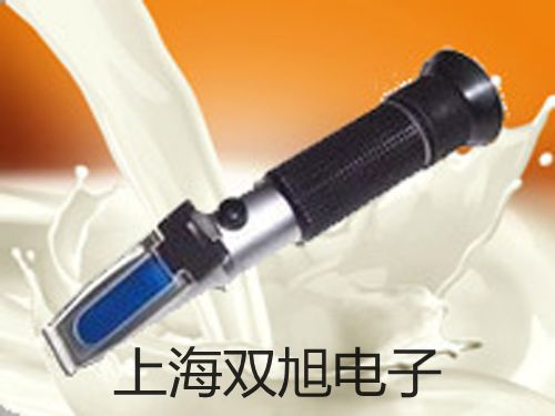 手动阀K25R5-10云南丽江古城参数
