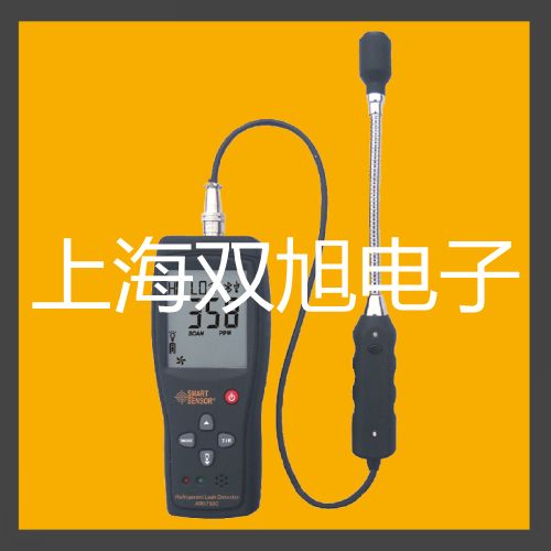 手动阀HV400-04嘉兴海盐联系人