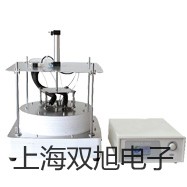 水份测定仪IR-120山东临沂蒙阴联系人
