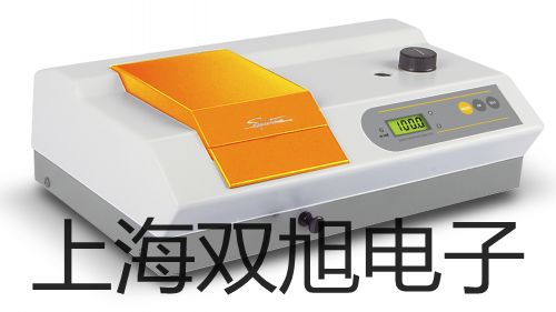 GLI3700E系列无电极电导率探头 江苏盐城参数