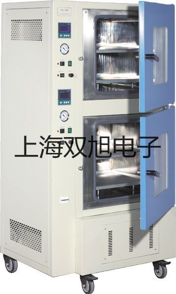 微量溶解氧分析仪SJG-9435A融安代理商