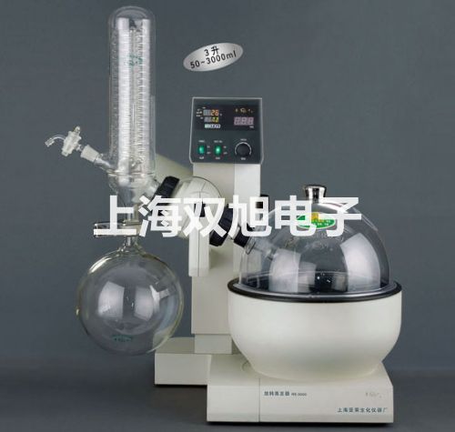 梅特勒电导率电极InLab 752-6mm山西忻州宁武参数