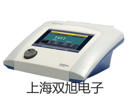 过滤器带自动排水AF4000-03D山东德州乐陵联系人