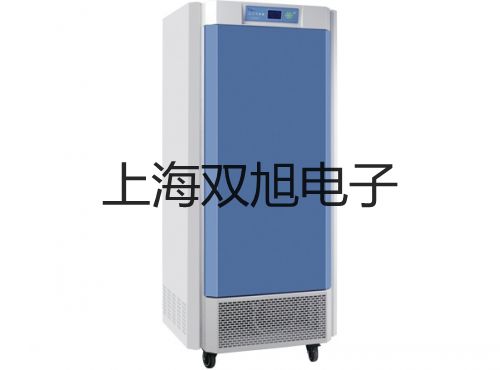 testo 数据总线连接电缆江西上饶上饶原理