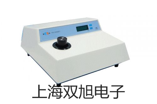 LS110深槽传感器宜城原理