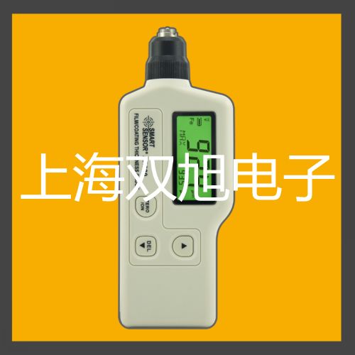 Oxybaby系列微量氧气和二氧化碳检测仪吉林桦甸参数