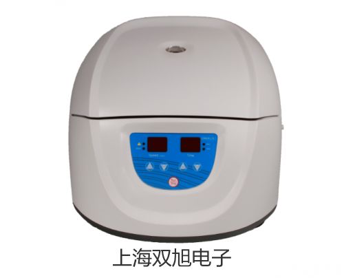 testo 575打印机使用的热敏打印纸北京延庆销售