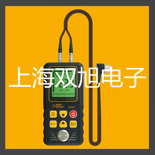 UT511绝缘电阻测试仪敦煌参数