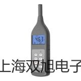 UT305A红外线测温仪闸北代理商