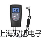 Apex标准型个体空气采样泵基隆中正原理