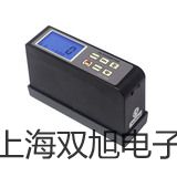 VICTOR 70D数字万用表望德堂销售部