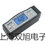 LS120深槽传感器台湾台北士林报价单