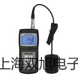 测量控制仪PHG-21D配PHGF-27B乌鲁木齐销售部