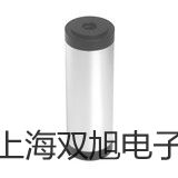 testo 319内窥镜套装河北保定曲阳原理