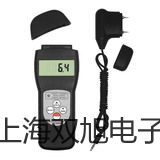 数字式电容表TES-1500四川阿坝马尔康代理商