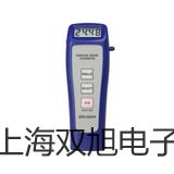 testo 605-H2温湿度仪大名销售部