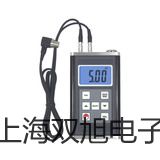 HS6281A声级计凤凰参数