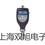 UT526多功能电气测试仪广东汕头潮阳销售