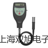 SY7520-4LZD-02先导阀怀化芷江侗族自治提货点