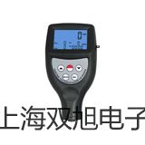 梅特勒托利多电子天平LE204E若羌联系人