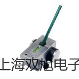 电子天平BSA623S上海闸北报价单