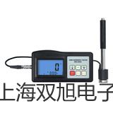 梅特勒电子天平XP603S青岛南联系人