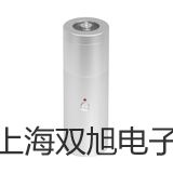 AR903木质/金属探测器/交流电探测器济宁任城提货点