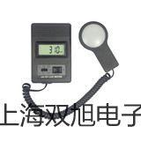 testo 635-1温湿度仪邯郸邯山销售