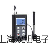YD2810HA型数字电桥河南漯河召陵销售部