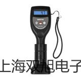 电极 InLab Hydrofluoric陕西汉中宁强联系人