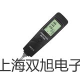 HS5661A精密脉冲声级计阿克塞哈萨克族自治参数