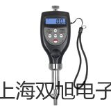 酸度计EL-20K吉林白城通榆原理