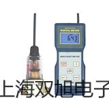 便携式溶氧仪SG6-FK2湖北孝感大悟提货点