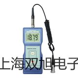 UTG9010A数字合成函数信号发生器运城芮城原理