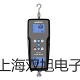 奥豪斯纺织天平CP413洪雅报价单
