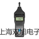 不加热采样管南平建阳原理