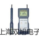 三位五通先导阀 SY3520-5GD-M5白碱滩联系人