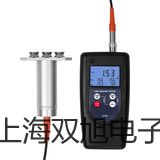 AC-1412油压缓冲器宁津参数