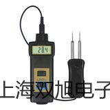 397-8油雾器两当销售