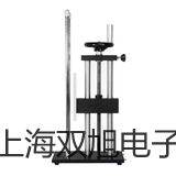 YD2811D数字电桥保定新提货点