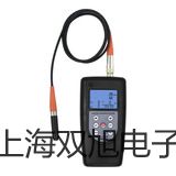数字合成函数信号发生器YB3020临沧镇康原理