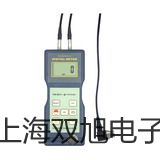 连接软管套装南京玄武报价单