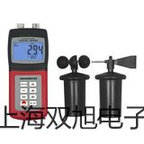 YCT400-4B 电磁调速电动机辽宁沈阳沈河代理商