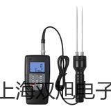 电子天平UW620H铜陵铜官山原理