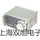 testo 608-H1温湿度表四川凉山昭觉提货点