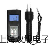 光谱光度计OPT-2000辽宁铁岭银州参数